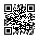 68402-213LF QRCode