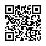 68402-215LF QRCode