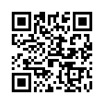 68402-217LF QRCode