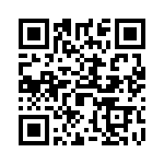 68402-223LF QRCode