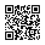 68402-303LF QRCode