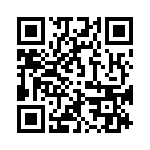 68402-303P QRCode