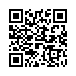 68402-303PLF QRCode