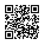 68402-305LF QRCode