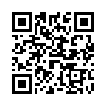 68402-306LF QRCode