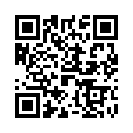 68402-316LF QRCode