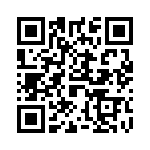 68402-318LF QRCode