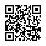 68405-110HLF QRCode