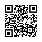 68405-120HLF QRCode