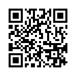 68405-152H QRCode