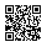 68405-164HLF QRCode