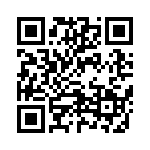 68405-168HLF QRCode