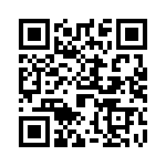 68405-172HLF QRCode