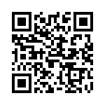 68405-426HLF QRCode