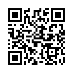 68405-472 QRCode