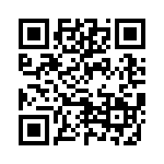 68411W1112461 QRCode