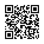 68415-101HLF QRCode