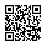 68415-106HLF QRCode