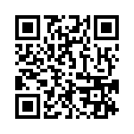 68415-108HLF QRCode