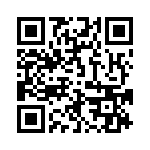 68415-114HLF QRCode