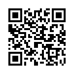 68415-125HLF QRCode