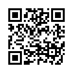 68415-129HLF QRCode