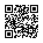 68415-130HLF QRCode