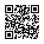 68415-203HLF QRCode