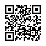 68415-210HLF QRCode