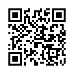 68415-236 QRCode
