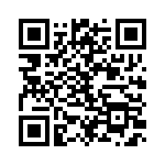 68415-236H QRCode