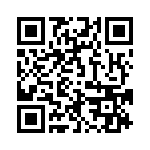 68415-336HLF QRCode