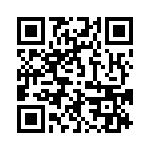 68415-412HLF QRCode