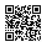 68415-414HLF QRCode