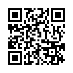 68415-416HLF QRCode
