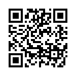 68415-436HLF QRCode