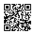 68416-104HLF QRCode