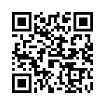 68416-106HLF QRCode