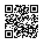 68416-107HLF QRCode