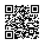 68416-109HLF QRCode