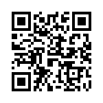 68416-112HLF QRCode