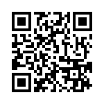 68416-113HLF QRCode