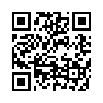 68416-121HLF QRCode