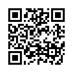 68416-123HLF QRCode