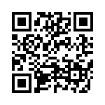 68416-124HLF QRCode