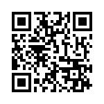 68416-136 QRCode