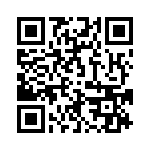 68417-104HLF QRCode