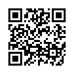 68417-105HLF QRCode