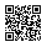 68417-109HLF QRCode