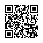 68417-111HLF QRCode